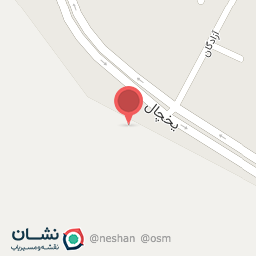 عکس زمین فوتبال