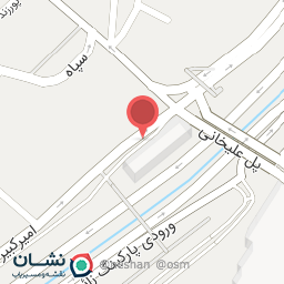 عکس خودپرداز بانک رفاه