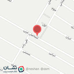 عکس کابینت پارسا کمد و MDF