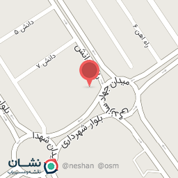 عکس تزئینات لوکس