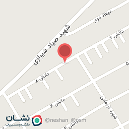 عکس تولیدی مبل کوروش 