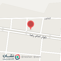 عکس خشکبار صداقت