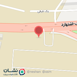 عکس فروشگاه فیلتر شکری