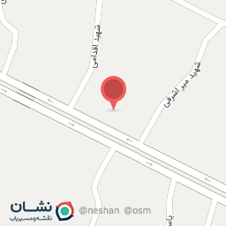 عکس باطری سازی جواد