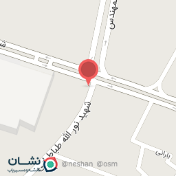 عکس دبیرستان زنده یاد الهام صادقی کوپائی