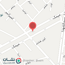 عکس پوشاک برادران صیدی