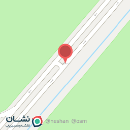 عکس فرجا چوب