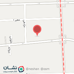 عکس شرکت سوناک لجستیک 