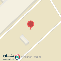 عکس قند افزار توس