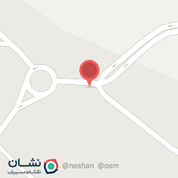 عکس قنادی نیلو