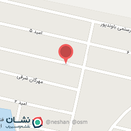 عکس سوپرمارکت رحیمی