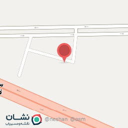 عکس گروه تولیدی چوبین