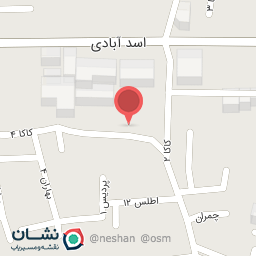 عکس تاکسی مازیار