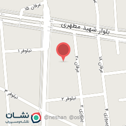 عکس رستوران و کافی شاپ الیزه