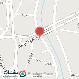 عکس اسپرت علی تاریک