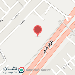 عکس شرکت مسافربری جهانمهر