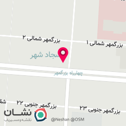 عکس بانک مسکن