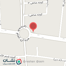 عکس طلا و جواهر تک بهاروند مطلق