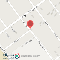 عکس گالری نگین