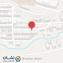 عکس مدرسه شهید مفتح