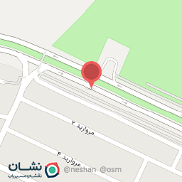 عکس خشکشویی خانه سفید