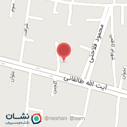 عکس بانک سپه