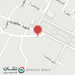 عکس خشکبارمرادیان