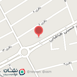 عکس فایبرگلاس وحید