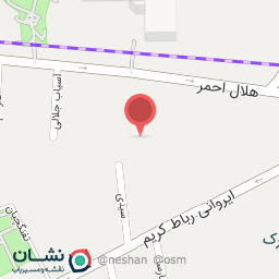 عکس کترینگ مسرتی