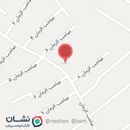 عکس عابربانک