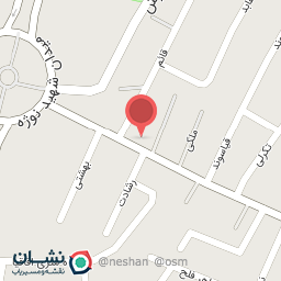 عکس سوپرشاهد