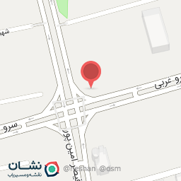 عکس بازار آنلاین پت شاپ سلوری