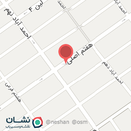 عکس الفتح. مطوری