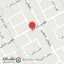 عکس نانوایی سنتی فرنون