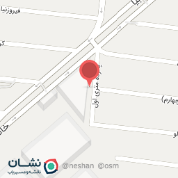 عکس کافی نت