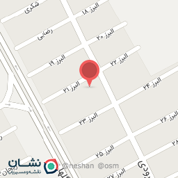 عکس طلای برادران جعفری