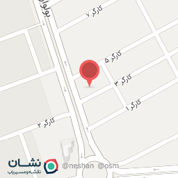 عکس مصالح ساختمانی آریا