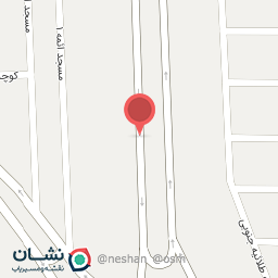 عکس تزئیناتی مهمان