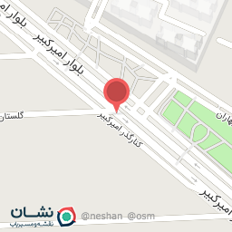 عکس بیمه دانا حسینی شعبه کیانمهر