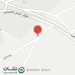 عکس باشگاه بدن سازی