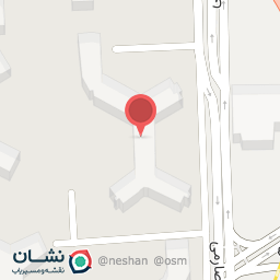 عکس عطاری برگزیده