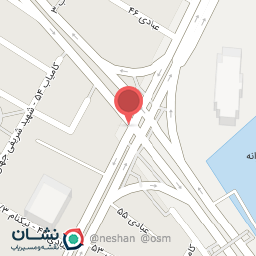 عکس تریکو بارانا