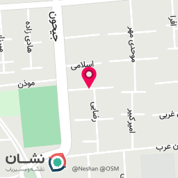 عکس نمایندگی تعمیرات پکیج عسگری