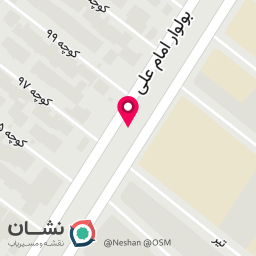عکس دفتر اسناد رسمی ٨٣١ مرودشت، یاراحمدی 