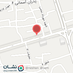 عکس بلغان دکور