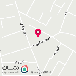 عکس موبایل سعیدی