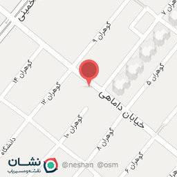 عکس گوشت و مرغ برتر