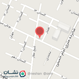 عکس خودپرداز