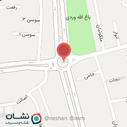 عکس میدان معلم