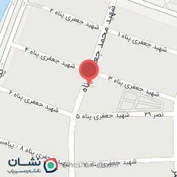 عکس خشکه پزی گل گندم